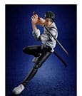 Jujutsu Kaisen S.H. Figuarts Action Figure Yuta Okkotsu Special Grade Jujutsu Sorcerer 16 cm