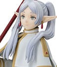 Frieren: Beyond Journey's End S.H. Figuarts Action Figure Frieren 14 cm