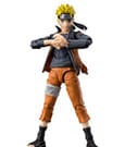 Naruto S.H.Figuarts Action Figure Naruto Uzomaki The Power To Unite 15 cm