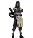 Naruto S.H.Figuarts Action Figure Orochimaru - Seeker of Immortality Reissue 15 cm