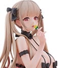 Azur Lane PVC Statue 1/6 Formidable: Sweet Time Ver. 20 cm