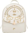 Herr der Ringe Rucksack Tor von Moria