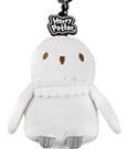 Harry Potter Plush Keychain Hedwig 11 cm