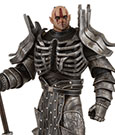Witcher 3 Wild Hunt PVC-Statue Imlerith 23 cm