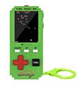 Galaga Portable Gaming System Pixel Pocket Pro