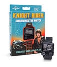 Knight Rider KITT-Komlink