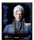 Devil May Cry 4 Premium Statue 1/4 Vergil 51 cm