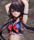 Date a Live IV PVC Statue 1/7 Kurumi Tokisaki 24 cm