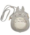 My Neighbor Totoro Handbag Big Totoro