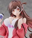 Rent-A-Girlfriend Statue 1/7 Chizuru Mizuhara 22 cm