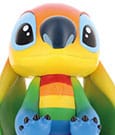 Lilo &amp; Stitch Cable Guy Stitch Pride 20 cm
