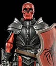Mythic Legions: All Stars 6 Actionfigur Clavian 15 cm