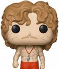 Stranger Things POP! TV Vinyl Figure Flayed Billy 9 cm