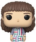 Stranger Things POP! TV Vinyl Figure Eleven 9 cm