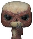 Stranger Things POP! Town Vinyl Figure Vecna Pointing 9 cm