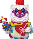 Killer-Klowns aus dem Weltraum POP! Filme Vinylfigur Fatso 9 cm