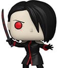 Tokyo Ghoul:re POP! Animations-Vinylfigur Nimura Furuta 9 cm