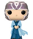 Dune 2 POP! Filme Vinylfigur Prinzessin Irulan 9 cm