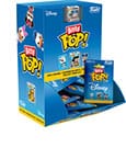 Disney Bitty POP! Vinyl-Figurendisplay (36) Disney 2,5 cm