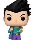 Dragon Ball GT POP! Animation Vinyl Figure Goten 9 cm