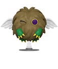 Yu-Gi-Oh! Pop! Animation Vinylfigur Winged Kuriboh 9 cm