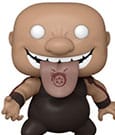 Fullmetal Alchemist Brotherhood POP! Animation Vinyl Figure Gluttony 9 cm