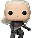 House of the Dragon POP! TV Vinyl Figure Daemon Targaryen 9 cm