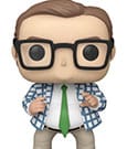 Saturday Nigth Live POP! Movies Vinyl Figure 50th Anniversary Matt Foley 9 cm
