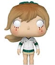 Stranger Things POP! TV Vinyl Figure Chrissy Floating(BD) 9 cm