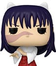 Jujutsu Kaisen POP! Animations-Vinylfiguren Iori Utahime 9 cm