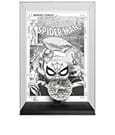 Marvel POP! Comic-Cover-Vinylfigur The Amazing Spider-Man #70 9 cm