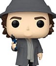Uncle Buck POP! Movies Vinyl Figure Uncle Buck 9 cm