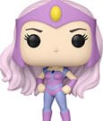 Masters of The Universe POP! Vinyl Figure She-Ra - Glimmer 9 cm