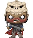 Army of Darkness POP! Disney Vinyl Figure Possessed Ash 9 cm