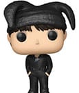 BTS Solo POP! Rocks Vinyl Figure J-Hope (More) 9 cm