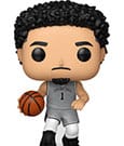 NBA Legends POP! Sports Vinyl Figure Spurs- Victor Wembanyama (SE) 9 cm