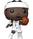 NBA Legends POP! Sports Vinyl Figure Thunder- SG-A (Home) 9 cm