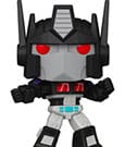 Transformers POP! TV Vinyl Figure Nemesis Prime 9 cm