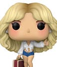 Sabrina Carpenter POP! Rocks Vinyl Figure Manchild 9 cm