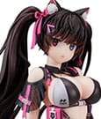 Goddess of Victory: Nikke PVC Statue Nikke Nero 23 cm