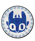 How to Train Your Dragon Collectable Coin Limited Edition