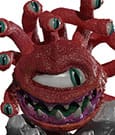 Dungeons & Dragons Resin Figure Beholder 19 cm