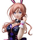 My Dress-Up Darling PVC Statue 1/4 Rinami Himesaki: Bunny Ver. 45 cm