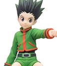 Hunter x Hunter Noodle Stopper PVC Statue Gon 13 cm