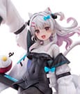 Virtuelle YouTuber F:NEX PVC Statue 1/7 Natsume Eri 27 cm