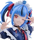 Virtual YouTuber F:NEX PVC Statue 1/7 Nito Wai 21 cm