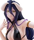 Overlord Tenitol PVC Statue Albedo 32 cm