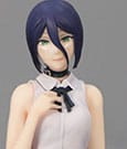 Chainsaw Man The Movie: Reze Arc Noodle Stopper  PVC Statue Reze 15 cm