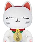 Dandadan Plush Figure Turbo Granny A 32 cm