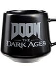 Doom The Dark Ages Mug